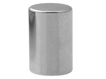 VALEC NEODYMIOVÝ MAGNET MW 2x4 N38 100 KS.
