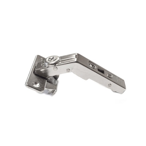 BLUM 60° závesná doplnková spona 79T8500