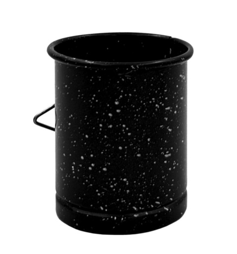 Tortová forma na jar, VYSOKÝ 8cm/v9cm