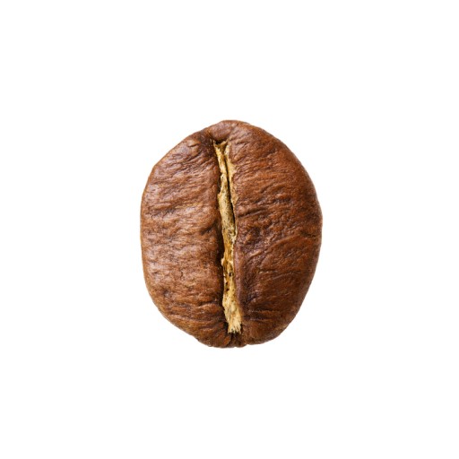 Mletá káva Dallmayr 250 g