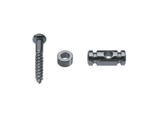 Prítlak struny GOTOH RG15 (CK)