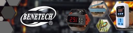 MINI VRECKÁ SÚPRAVA PRESNÉ SKRUTKOVAČKY MALÉ SKRUTKOVAČE 24v1 MAGNET