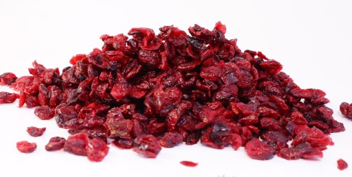 Vianočný čierny čaj LIST TO SANTOVI 50g