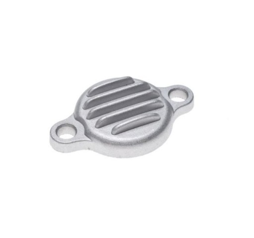 YX140 Nastavovacia zátka ventilu Pit Bike