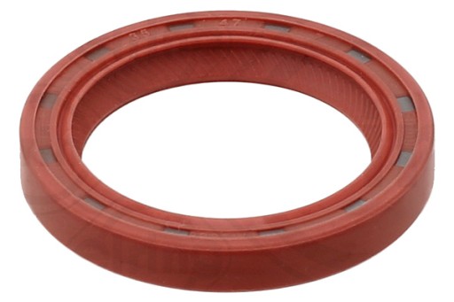 TESNENIE VAČKOVÉHO HRIADEĽA VOLVO 240 340-360 740 760 940 940 II 960
