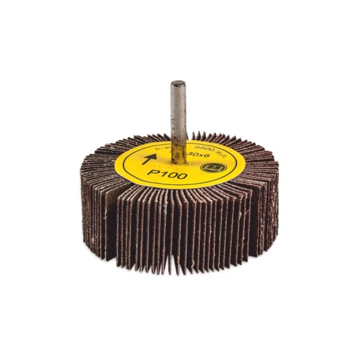Priemer kotúča klapky 80 mm, tl 60 MAAN