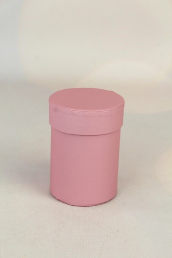 KRABIČKA MINI KRABIČKA 10x7,5CM