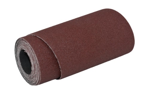 BRÚSNE HANDRY BRÚSNY PAPIER ROLKA 2,5m 115mm p180