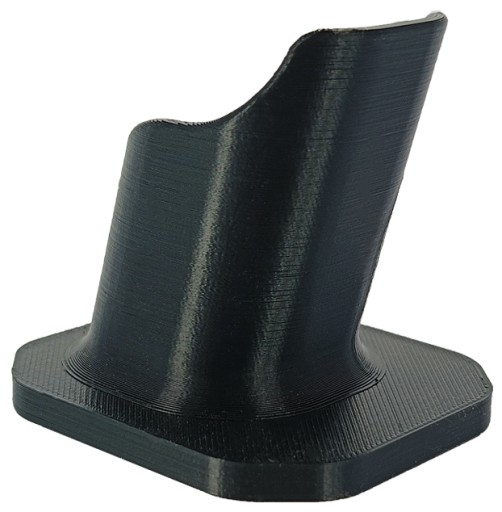 STOJAN/VEŠIAK PRE holiaci strojček PHILIPS ONEBLADE QP2