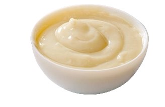 VANILKOVÝ PUDDING 1KG BEZ CUKRU PIATNICA HORECA