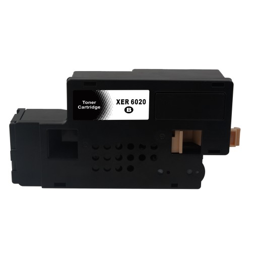 NOVÝ TONER PRE XEROX Phaser 6020 6022 6025 6027 WorkCentre XL 2000s TLAČIAREŇ