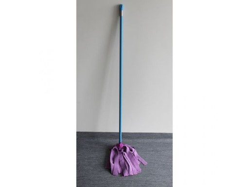 Merida STP450 Mop z mikrovlákna, so závitom