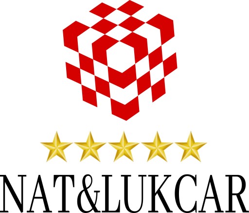 HF-Safety FLEX pracovné rukavice silné NAT_LUKCAR veľkosť 9 - L 1 PÁR