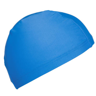 PLETENÁ ČIAPKA S a L