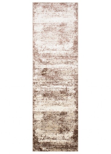 PETRA koberec 60cm Moderný módny mäkký v6