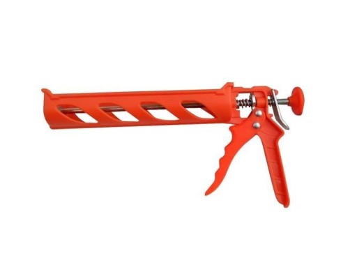 ŽTIVAČ PLASTOVEJ HMOTY 225 mm