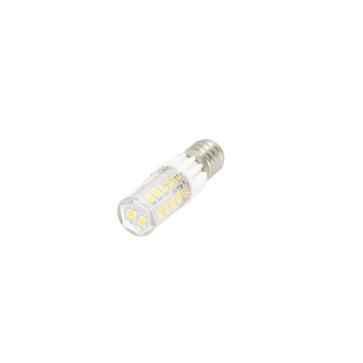 LED žiarovka 4,2W E14 neutrálna farba 4000K pre digestory a chladničky