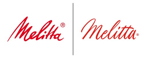 MELITTA 500G mletá káva