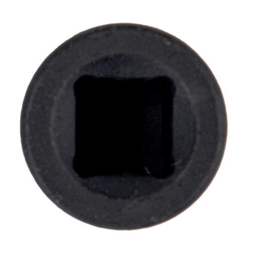 Nárazový adaptér 1/4