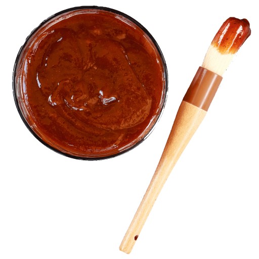 Char Siu Barbecue Lee Kum Kee čínska omáčka 397g