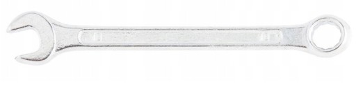 KOMBINOVANÝ KĽÚČ 13 mm