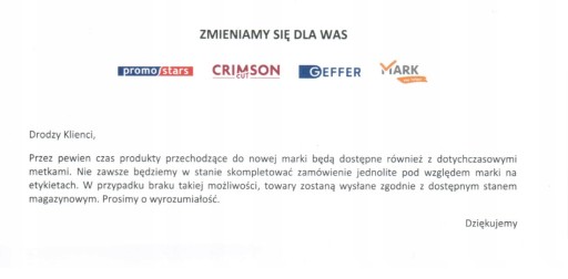 UPOZORNENIE Baseballová šiltovka žltá a tmavo modrá kvalita PROMOSTARS PILOT