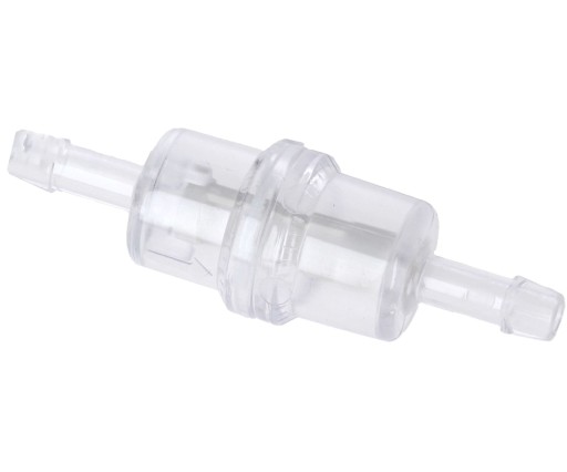 FILTER vody pre kávovar DeLonghi 5513220521