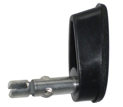 Kľúč zapaľovania MZ TS ES ETS 150 250 SIMSON AWO