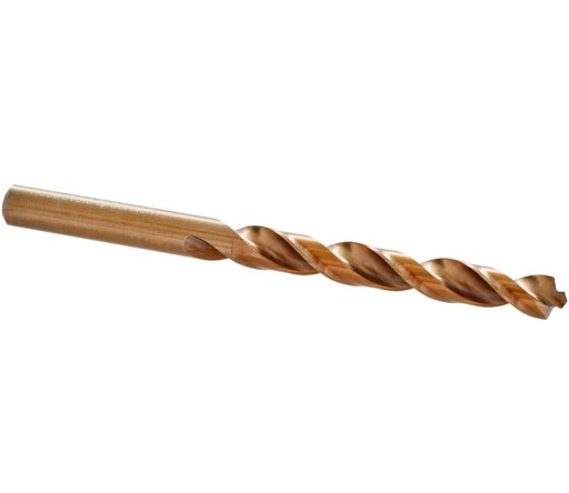 KOBALTOVÝ VRTÁK 8,0mm SCHMITH SWCOHIT-8,0