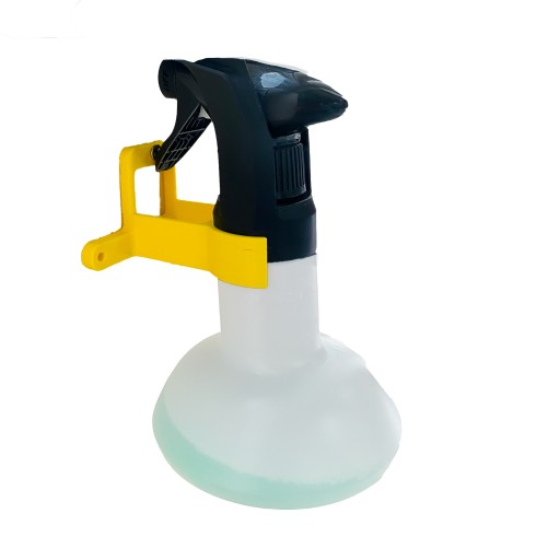 Držiak podložky Karcher WV5
