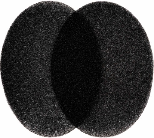 FILTRE PRE SENNHEISER GAME ONE ZERO HD380 PRO HD CS