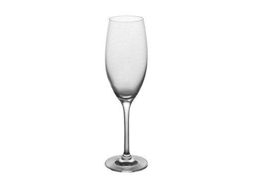Pohár na šampanské Rona Edition 230ml