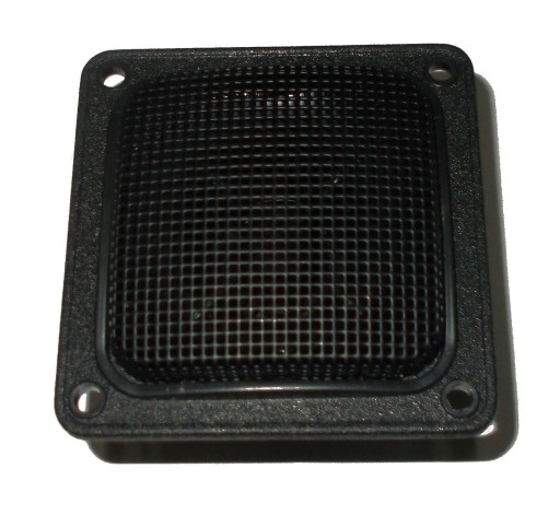 Piezoceram Speaker Tweeter TW601 2 ks