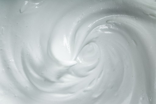 Aquafaba lyofilizovaná 30g proteínová a vaječná náhrada
