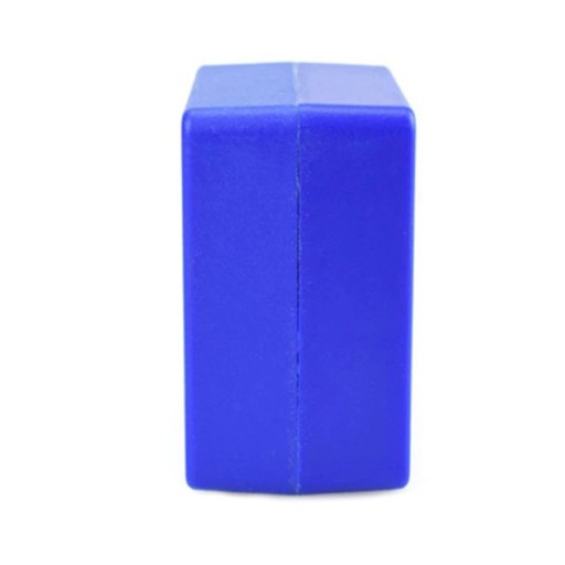 MAGNETIZÁTOR NA SKRUTKOVAČKY, SKRUTKOVACIE BITKY, MAGNET