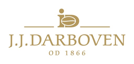 Zrnková káva Eilles Kaffee EILLES Gourmet Café 500 g zrnková 500 g