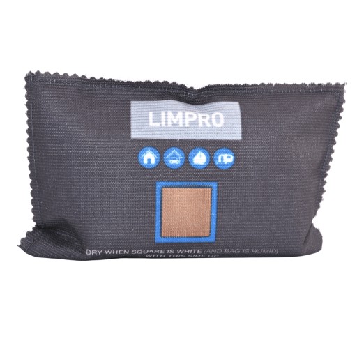 AUTO ABSORPTOR, SUŠIČ VLHKOSTI, PARA XXL