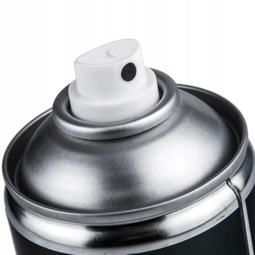 ALLWELD ANTI-SPATTER prípravok 400ml pre zváracie stroje