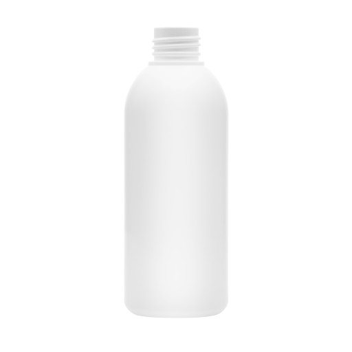 Rozprašovač 200 ml HDPE fľaša rozprašovača G