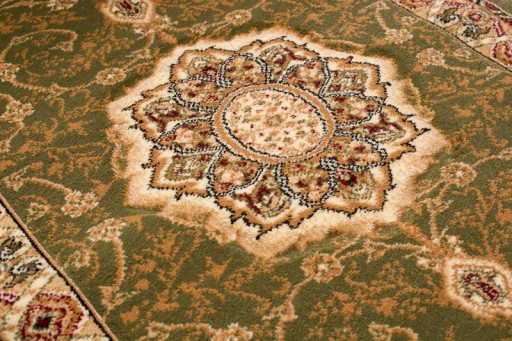 ROYAL TRADITION KOBEREC 60cm SO 71 KUSMI