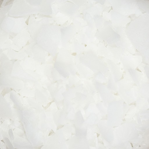 CHLORID HORČÍK ČISTÝ farmaceutický 1kg