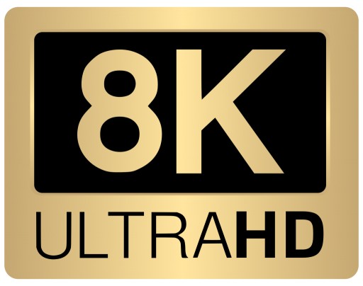 HDMI 2.1 KÁBEL 1M ULTRA VYSOKORYCHLOSTNÝ ETHERNET 8K 4K 120HZ ZINKOVÝ PRYZ