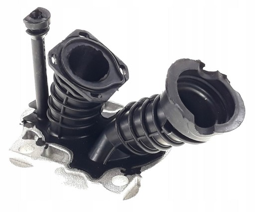 ROZVODY HUSQVARNA 445 445E 450 450E