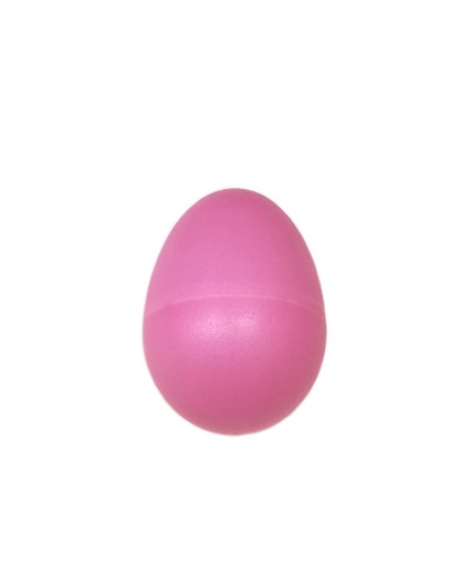 EGG MUZO EG5 ružový vajíčkový trepač