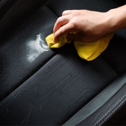 K2 TAPIS 600ml Poťahová pena K206 ODPORÚČAM