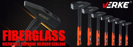 ZÁMOKOVÉ KLADIVO SKLOlaminát 200G