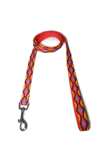 A-074 VODÍTKO ROMBUS 20MM/130CM