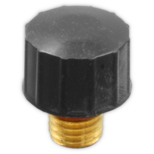 Vogelmann 10x TIG krátka zátka T41V33 SR9 SR20