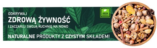 Lyžiarsky STOJAN NA VADNÉ TYČKY Drevené paličky