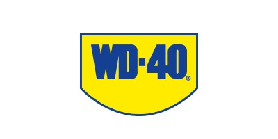 WD-40 240ML MULTIFUNKČNÝ PRÍPRAVOK